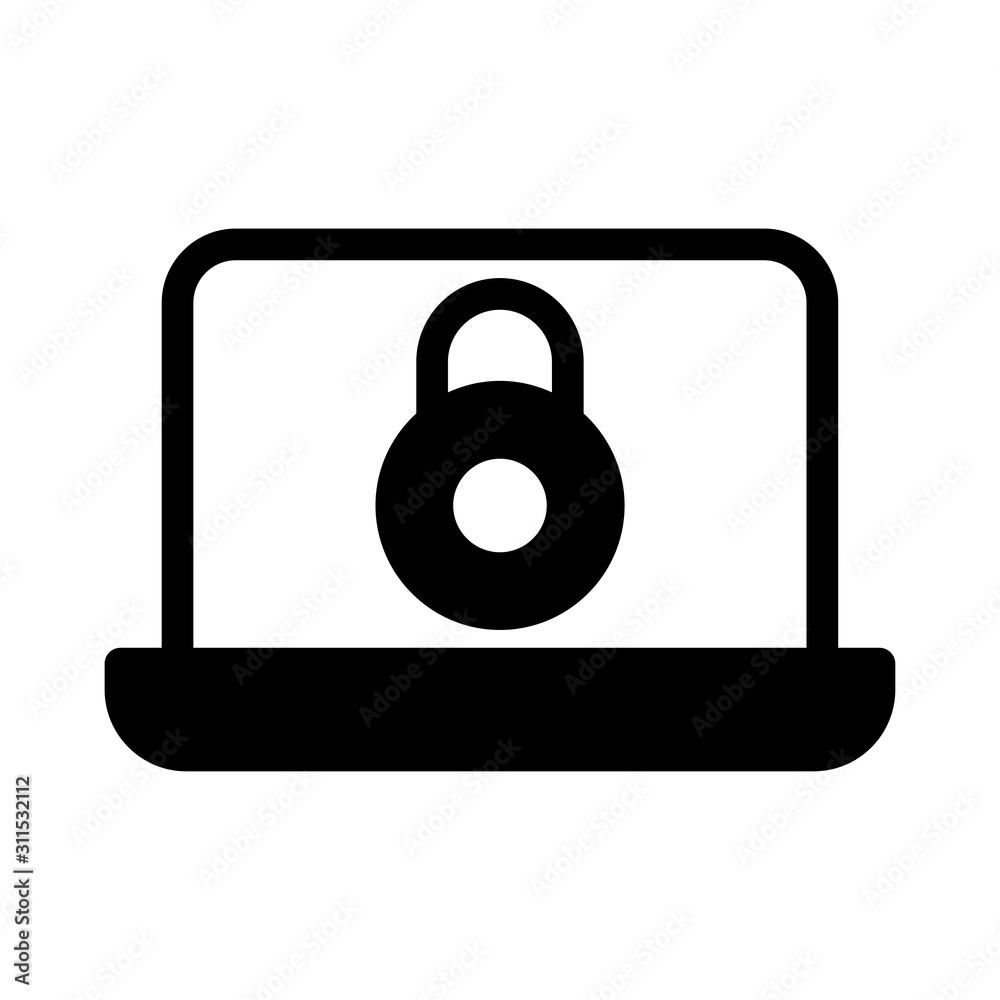 lock lock