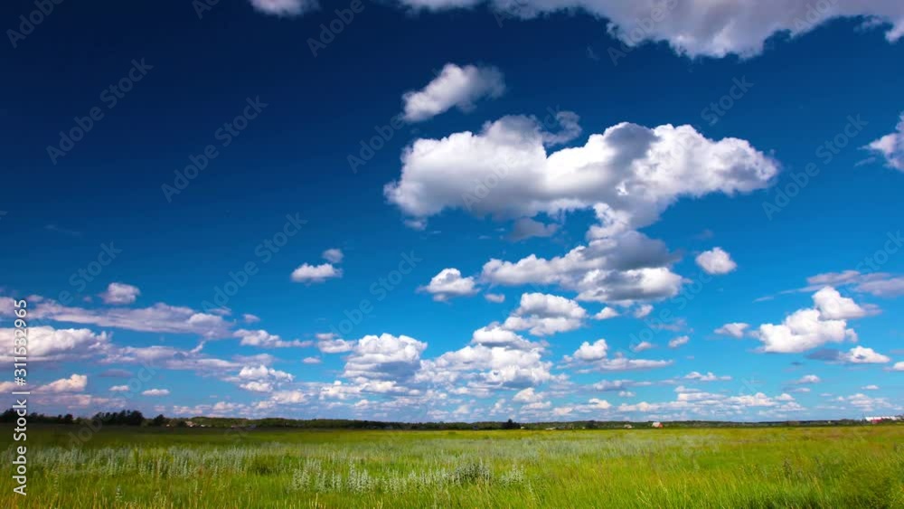 sky and clouds. 4K. FULL HD, 4096x2304. sky and clouds. 4K. FULL HD, 4096x2304.