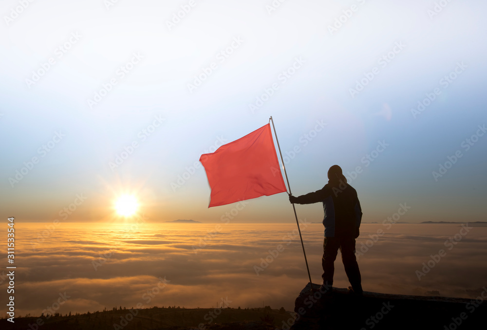 1000_F_311533544_6W019SdWHiUyKUUKNm2S4Ae44IADB1n8.jpg