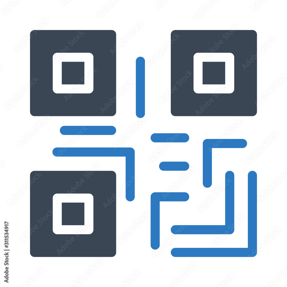 code code