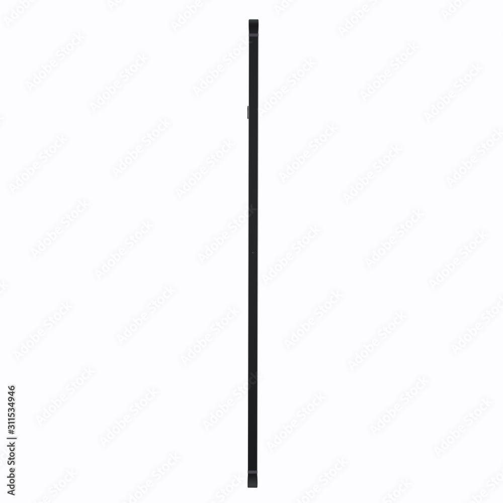 Tablet Pro Tablet Pro