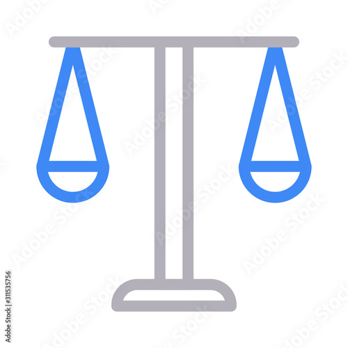 law