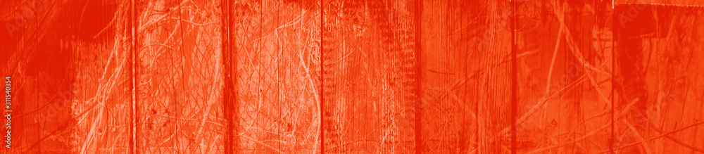 Fototapeta premium abstract red and orange colors background for design