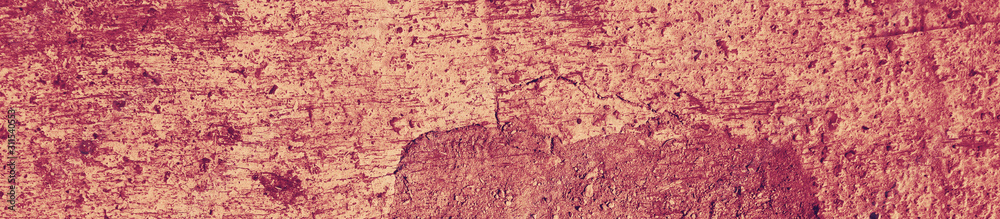 Fototapeta premium abstract violet and burgundy colors background