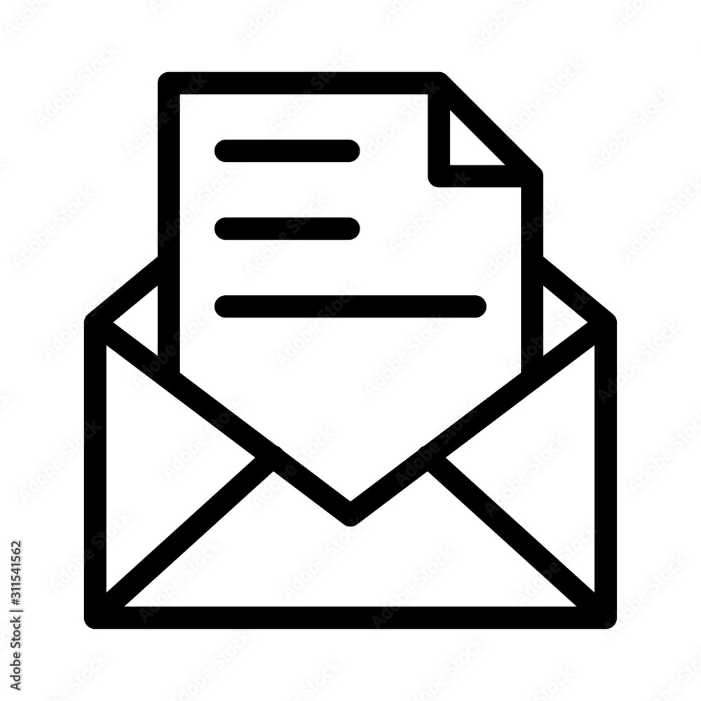 message message