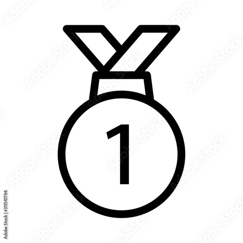 award