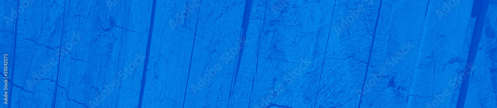 abstract blue texture background with copy space for design abstract blue texture background with copy space for design