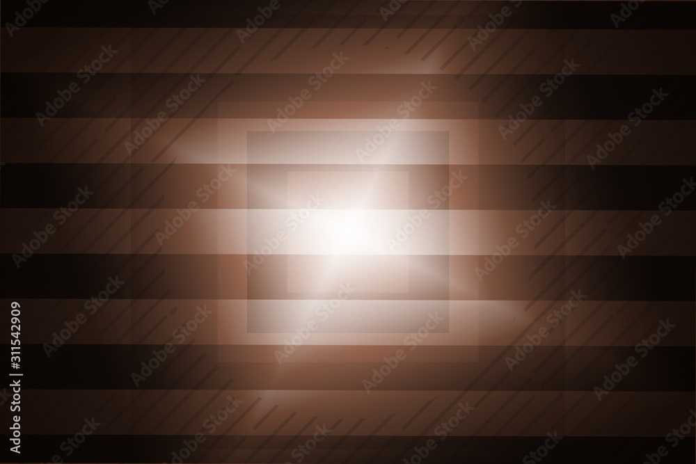 abstract, pattern, blue, design, illustration, light, wallpaper, green, line, color, backgrounds, texture, orange, graphic, art, gradient, wave, digital, circle, technology, lines, bright, yellow, art abstract, pattern, blue, design, illustration, light, wallpaper, green, line, color, backgrounds, texture, orange, graphic, art, gradient, wave, digital, circle, technology, lines, bright, yellow, art