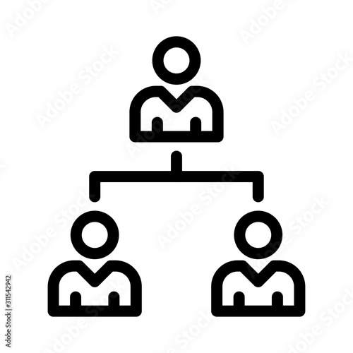 team