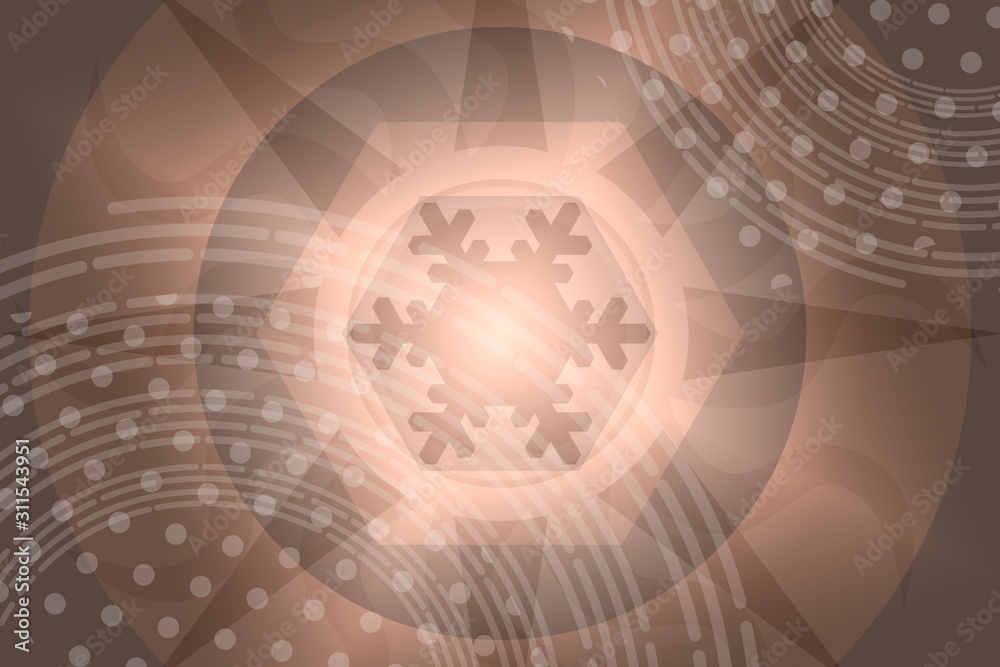 Fototapeta premium abstract, light, technology, design, blue, red, business, web, illustration, 3d, yellow, wallpaper, digital, orange, texture, graphic, square, dark, pattern, concept, backdrop, bright, computer, tech