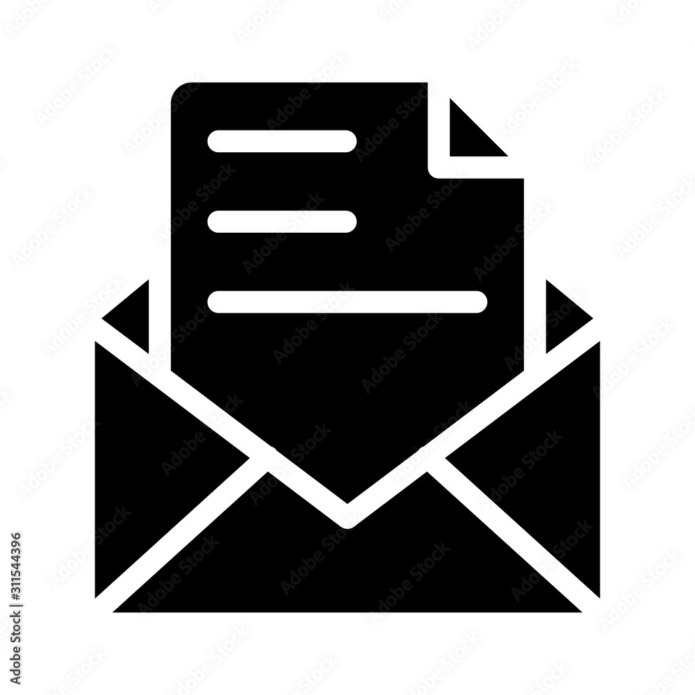 message message