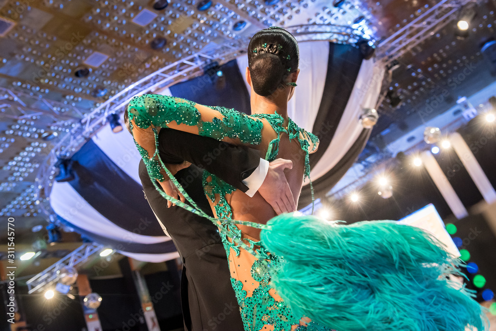 custom made wallpaper toronto digitalcouple dancing standard dance