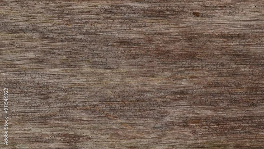 a beautiful old wood texture background a beautiful old wood texture background