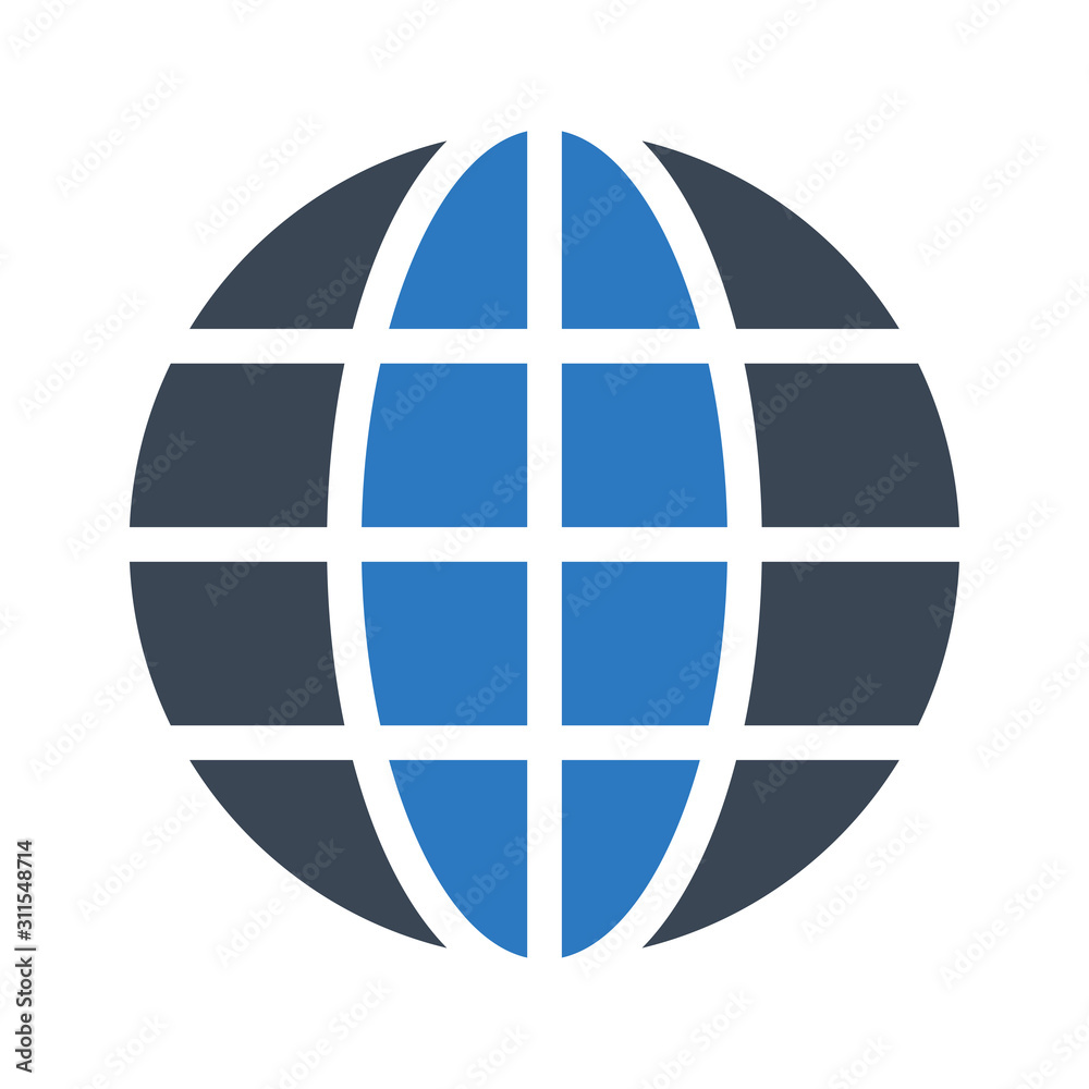 browser browser