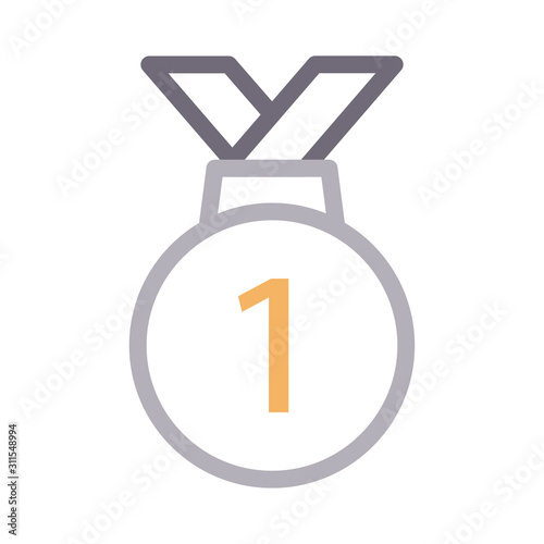 award