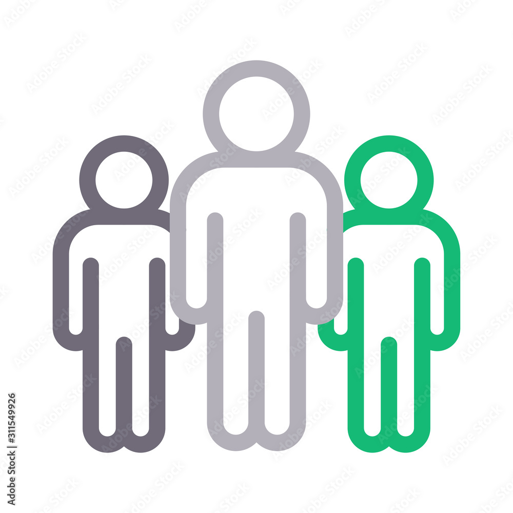 employees employees
