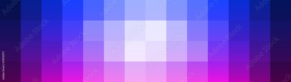 sfondo, pixel, quadrati, griglia, tecnologia sfondo, pixel, quadrati, griglia, tecnologia