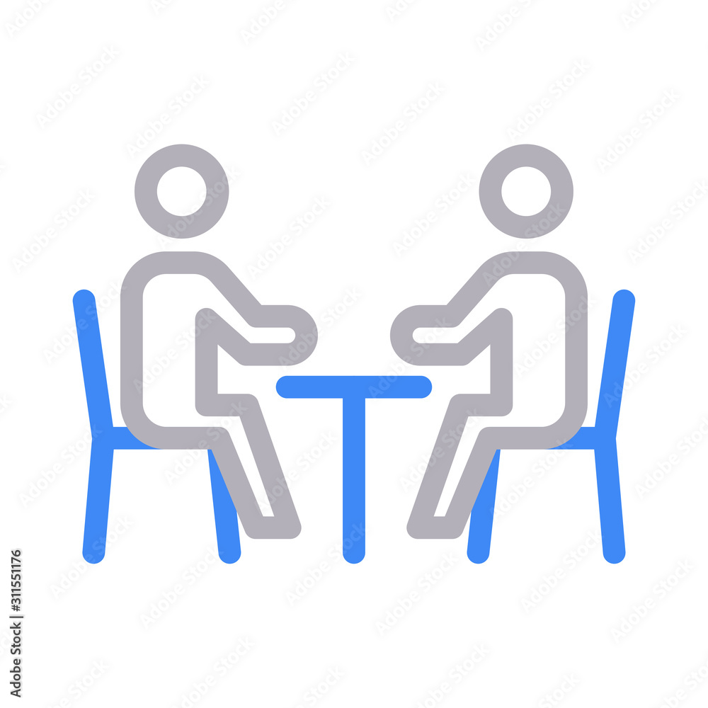 conference conference