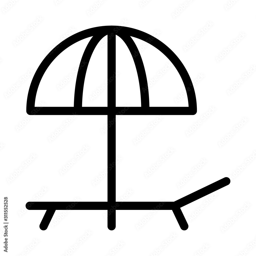 umbrella umbrella
