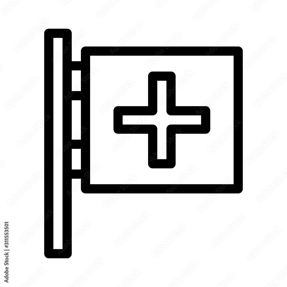medical medical