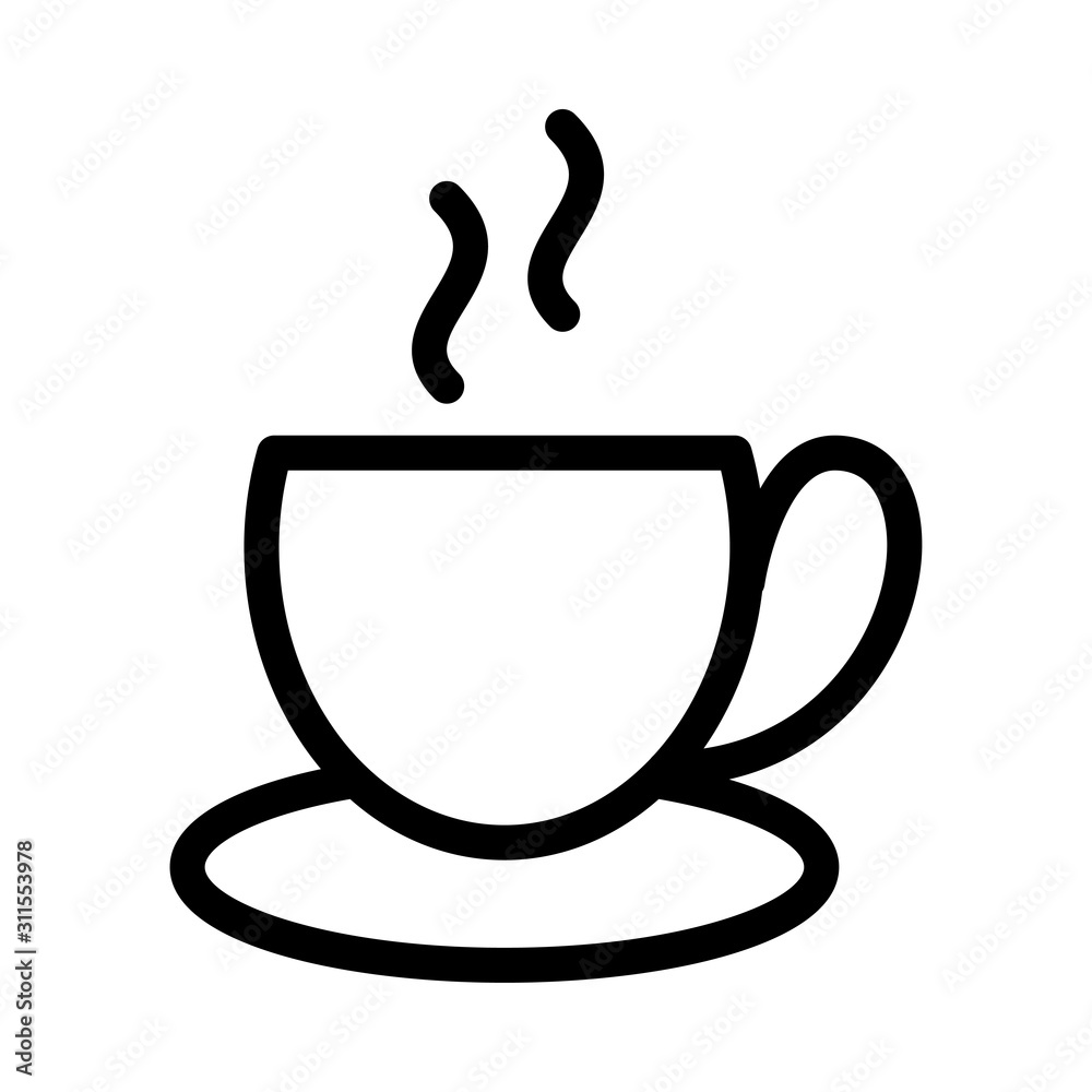 coffee coffee