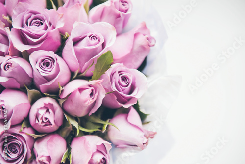 8 march  8th  background  beautiful  birthday  birthday bouquet  bouquet  celebrate  celebration  ceremonial  copy space  date  day  decorate  decoration  eight  february  feminine  festive  floral  f
