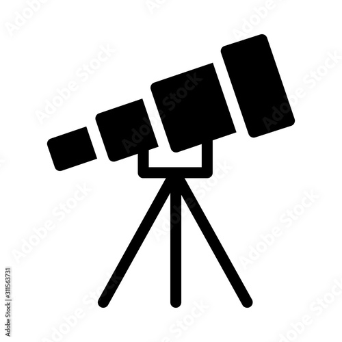 binocular