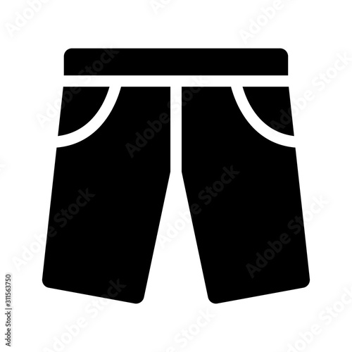 cloth