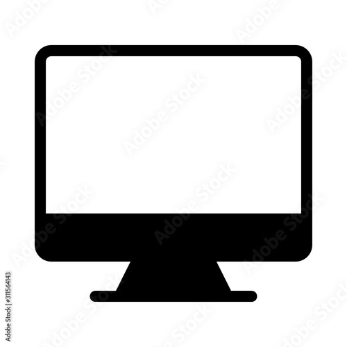 screen