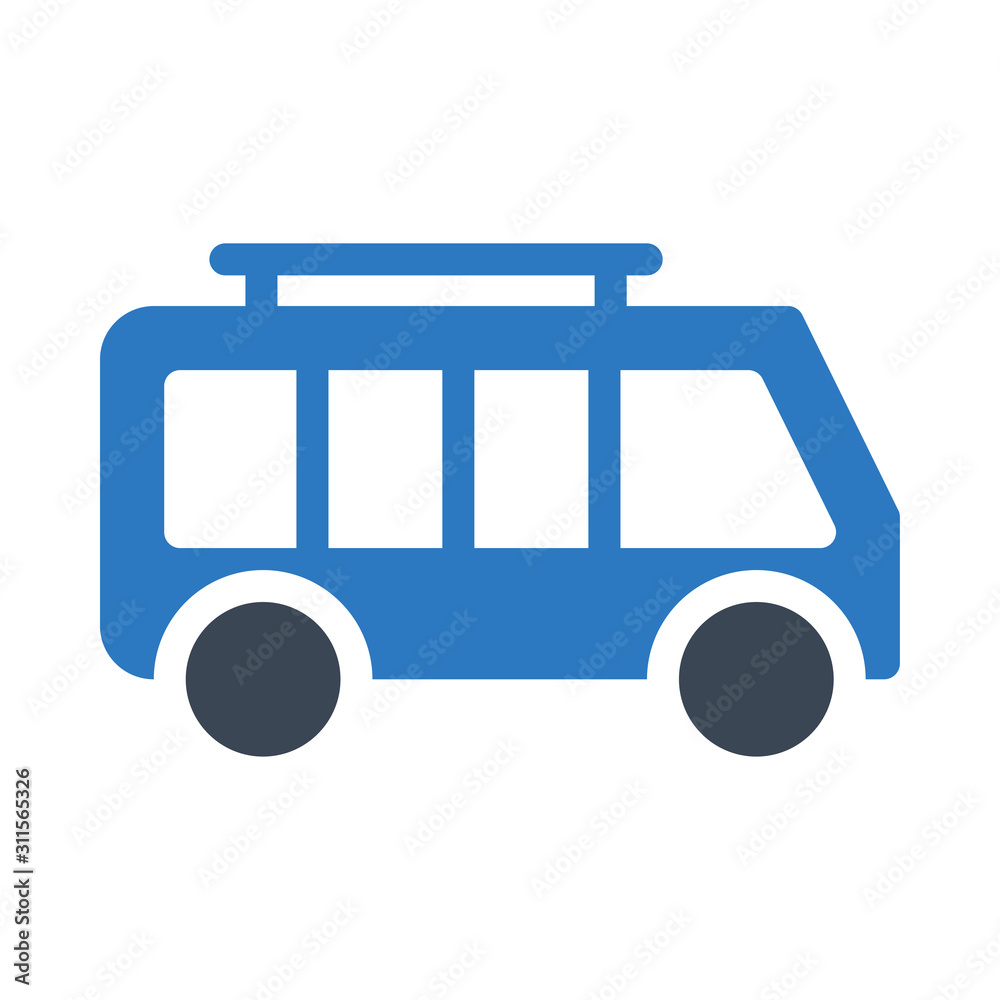 truck truck