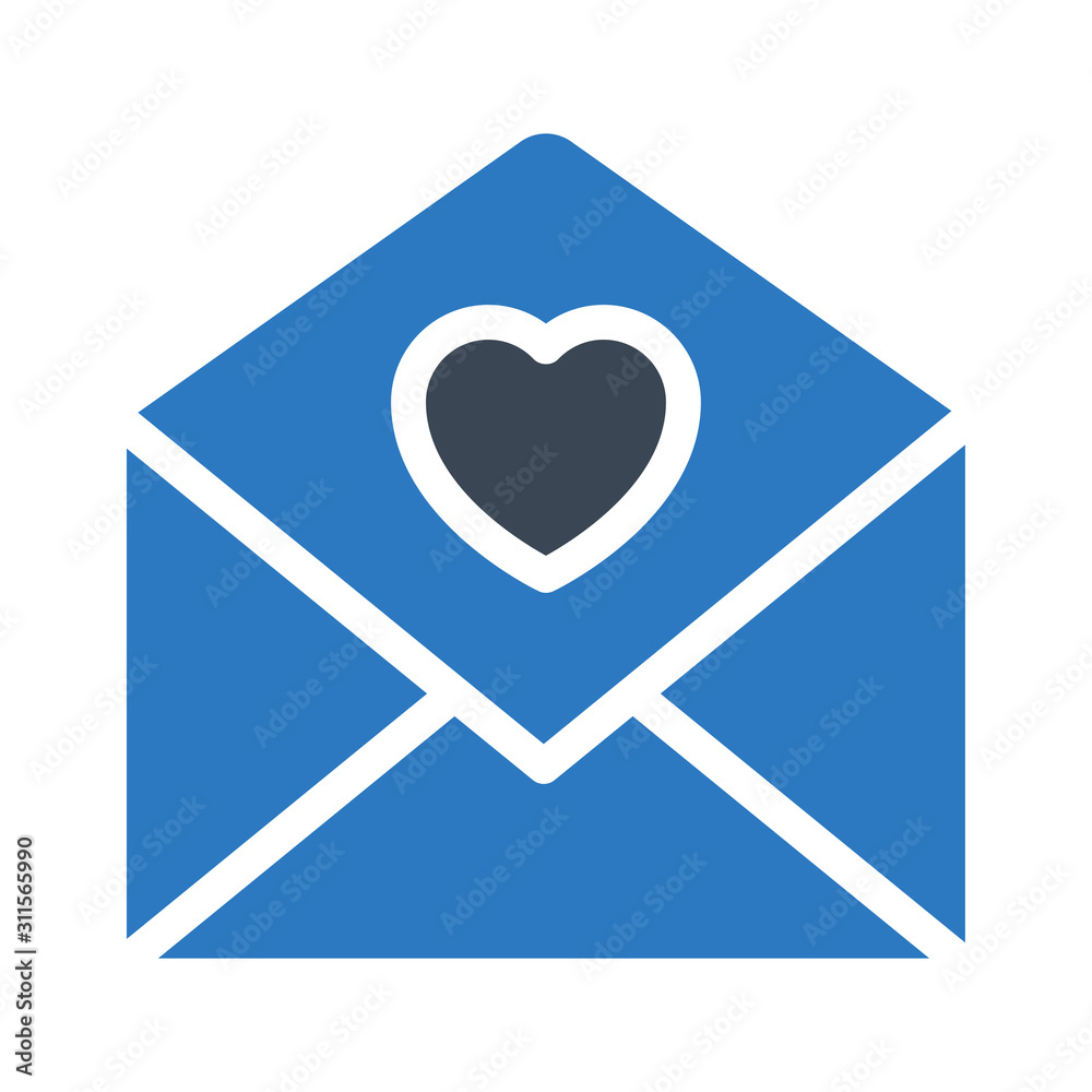 card card