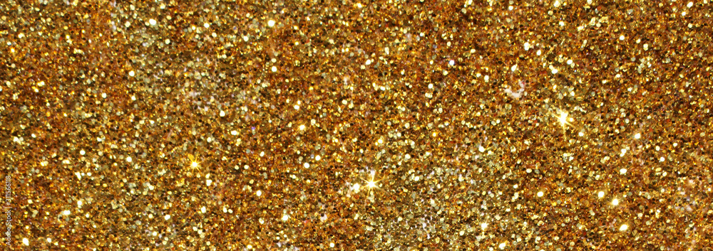 hi-res golden background hi-res golden background