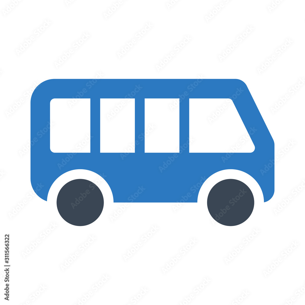 vehicle vehicle