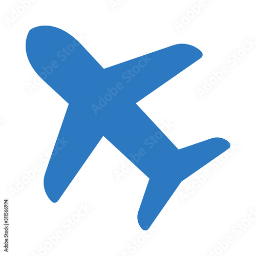 flight