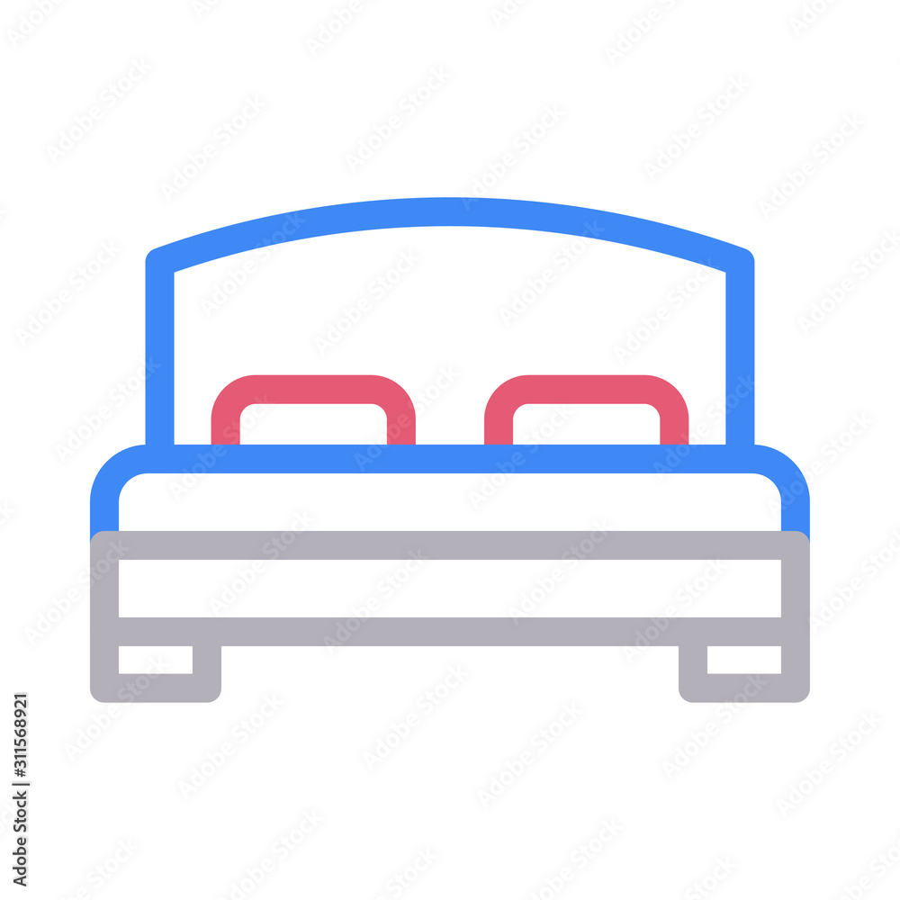 sleep sleep