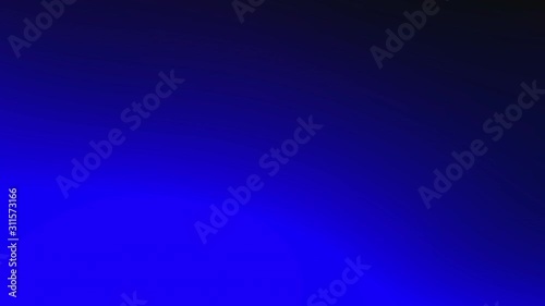 Motion Background. Abstract motion background. Smooth motion, seamless loop. 4K digital background. Abstract backdrop.