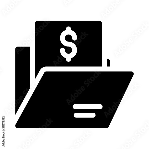 directory
