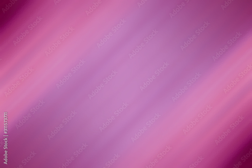 Pink abstract glass texture background, design pattern template Pink abstract glass texture background, design pattern template