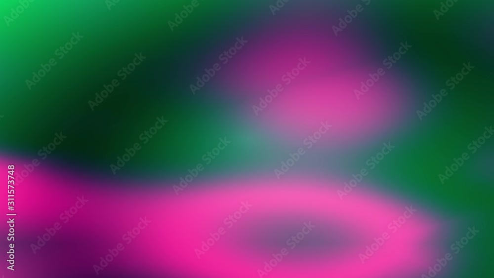 Motion Background. Abstract motion background. Smooth motion, seamless loop. 4K digital background. Abstract backdrop.
