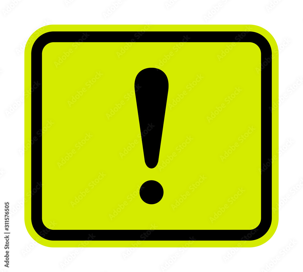 Symbol Switch Off Engine Isolate On White Background,Vector Illustration EPS.10 Symbol Switch Off Engine Isolate On White Background,Vector Illustration EPS.10