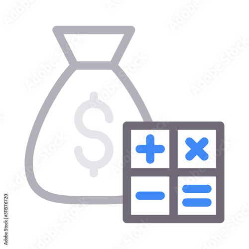 calculation