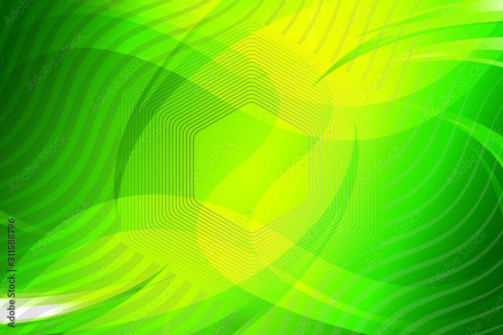 abstract, blue, pattern, illustration, design, wallpaper, green, texture, light, halftone, dot, graphic, dots, art, digital, backdrop, color, circle, wave, technology, artistic, curve, concept, image abstract, blue, pattern, illustration, design, wallpaper, green, texture, light, halftone, dot, graphic, dots, art, digital, backdrop, color, circle, wave, technology, artistic, curve, concept, image