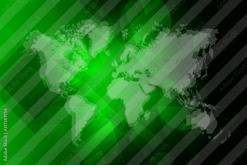 abstract, green, light, illustration, wallpaper, design, leaf, lines, blue, pattern, texture, backdrop, motion, fractal, tunnel, nature, digital, color, graphic, art, technology, wave, blur, computer abstract, green, light, illustration, wallpaper, design, leaf, lines, blue, pattern, texture, backdrop, motion, fractal, tunnel, nature, digital, color, graphic, art, technology, wave, blur, computer