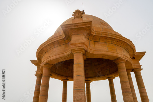 Karachi Bagh Ibne Qasim Park 113 photo