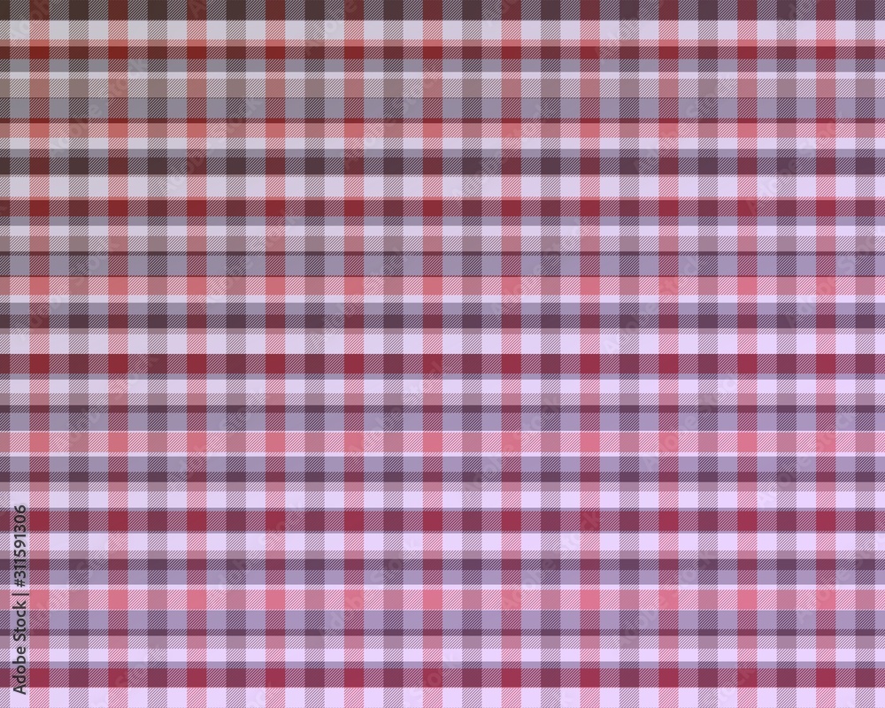 Seamless geometric patterns in pastel colors Seamless geometric patterns in pastel colors