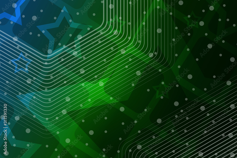 abstract, green, design, blue, light, wallpaper, graphic, wave, backgrounds, technology, digital, pattern, illustration, space, art, waves, web, fractal, line, swirl, computer, black, energy, curve abstract, green, design, blue, light, wallpaper, graphic, wave, backgrounds, technology, digital, pattern, illustration, space, art, waves, web, fractal, line, swirl, computer, black, energy, curve