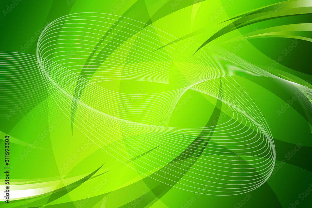 abstract, green, blue, light, design, wallpaper, technology, illustration, graphic, digital, space, pattern, lines, wave, fractal, concept, business, motion, art, backgrounds, futuristic, web, energy