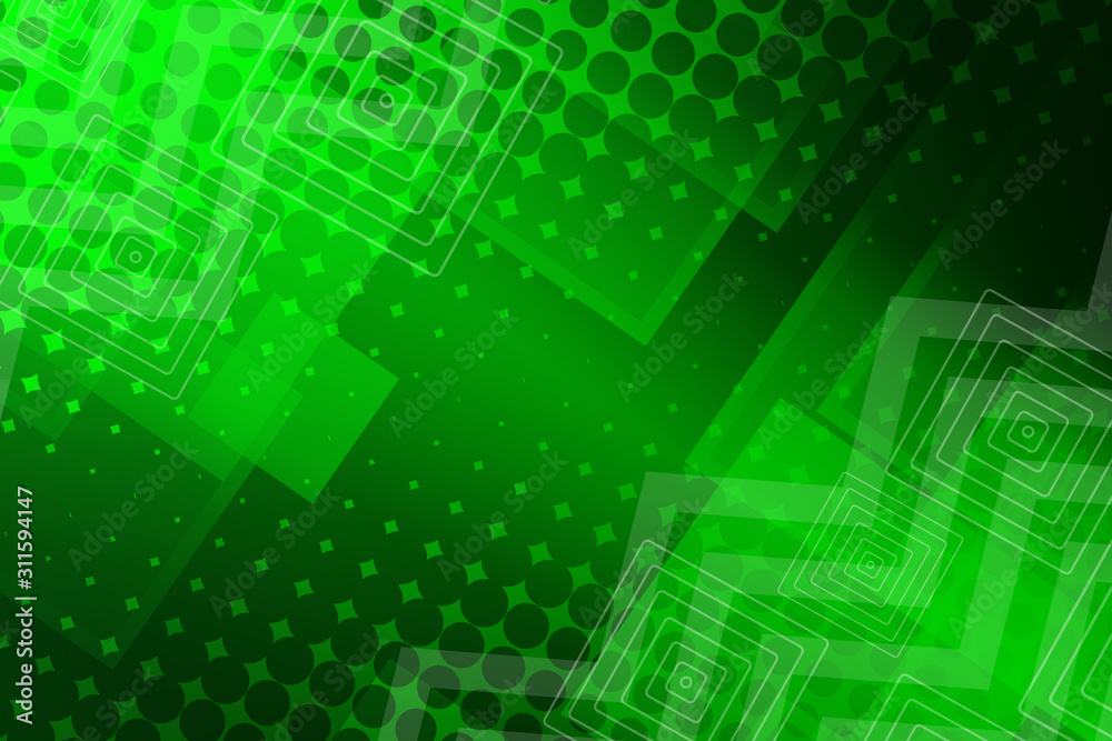abstract, pattern, green, blue, wallpaper, design, texture, illustration, light, graphic, art, backdrop, color, dot, halftone, wave, technology, digital, dots, backgrounds, circle, image, element abstract, pattern, green, blue, wallpaper, design, texture, illustration, light, graphic, art, backdrop, color, dot, halftone, wave, technology, digital, dots, backgrounds, circle, image, element