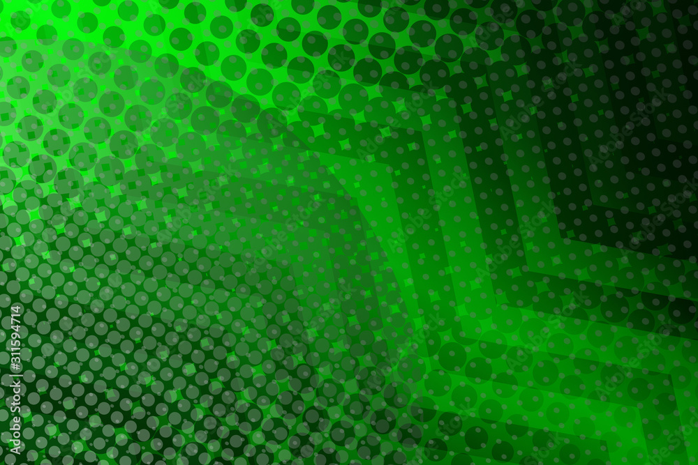 abstract, light, blue, space, star, design, green, illustration, wallpaper, texture, technology, color, stars, digital, glow, art, black, graphic, night, galaxy, dark, pattern, backdrop, disco, comp abstract, light, blue, space, star, design, green, illustration, wallpaper, texture, technology, color, stars, digital, glow, art, black, graphic, night, galaxy, dark, pattern, backdrop, disco, comp