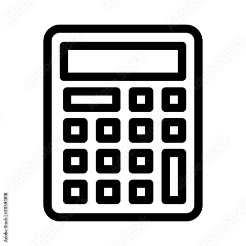 accounting